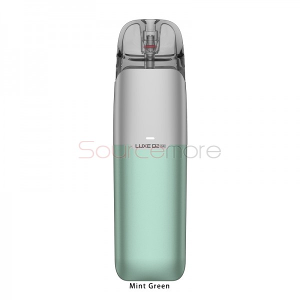 Vaporesso Luxe Q2 SE Kit