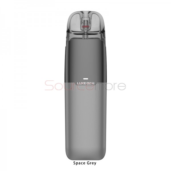 Vaporesso Luxe Q2 SE Kit