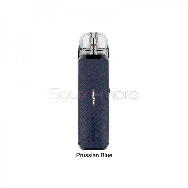 Vaporesso LUXE Q3 Pod Kit