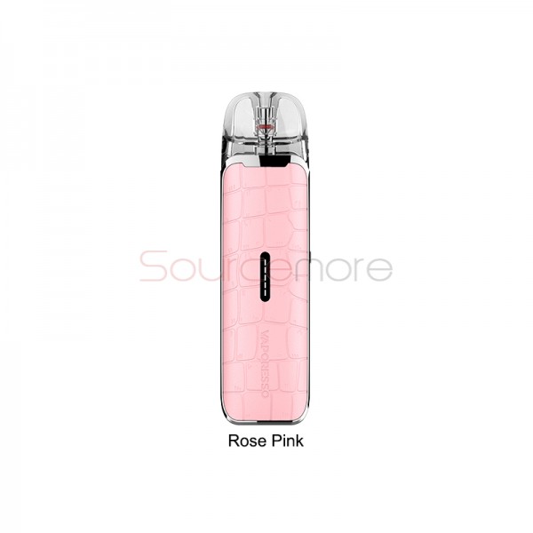 Vaporesso LUXE Q3 Pod Kit