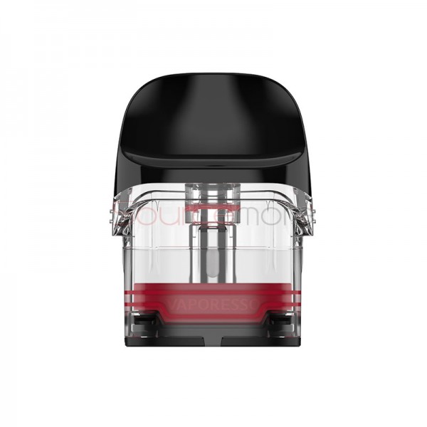 Vaporesso LUXE Q Pod Cartridge 2ml