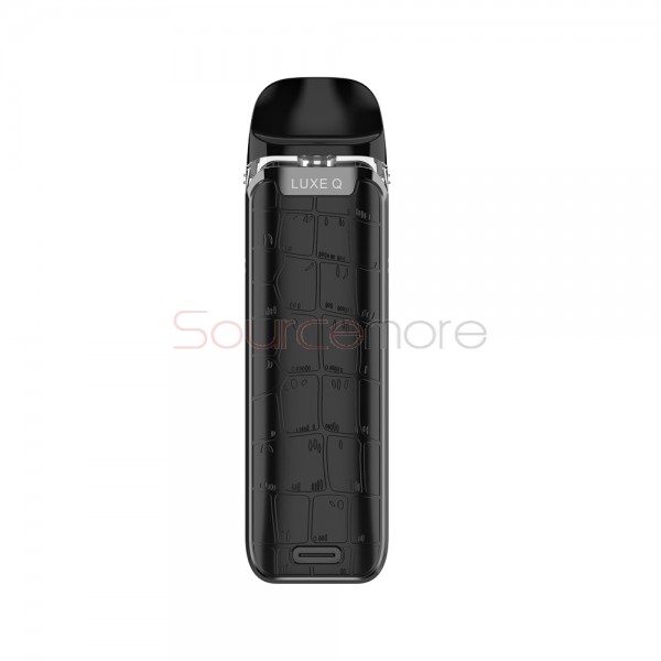 Vaporesso LUXE Q Kit