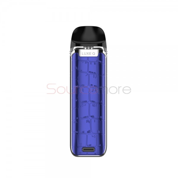 Vaporesso LUXE Q Kit
