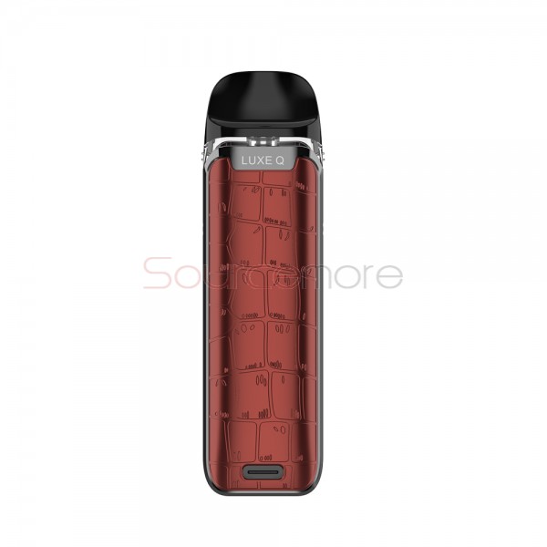 Vaporesso LUXE Q Kit