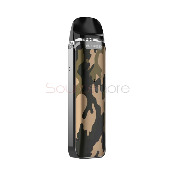 Vaporesso LUXE Q Kit