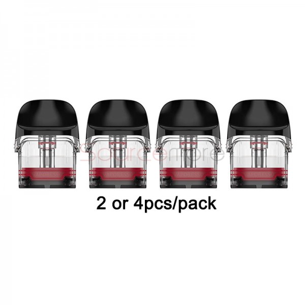Vaporesso LUXE Q Pod Cartridge