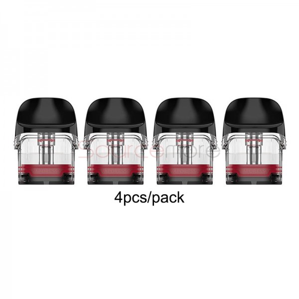 Vaporesso LUXE Q Pod Cartridge 2ml