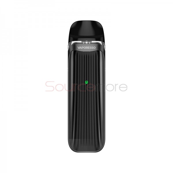 Vaporesso LUXE QS Kit