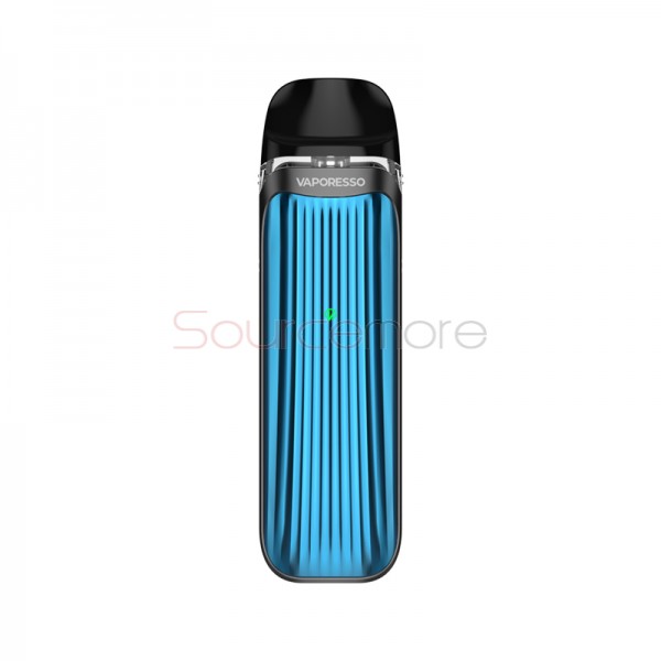 Vaporesso LUXE QS Kit