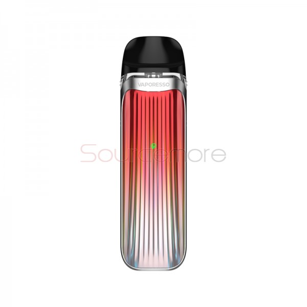 Vaporesso LUXE QS Kit