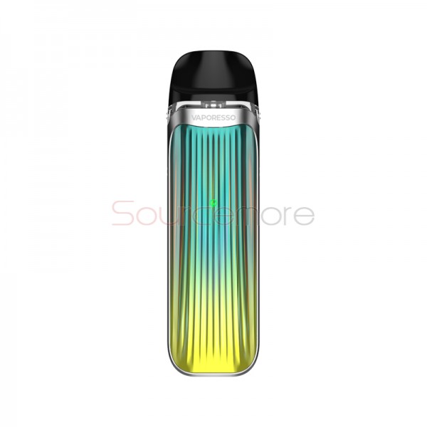 Vaporesso LUXE QS Kit