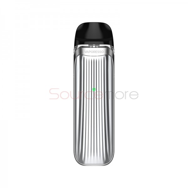 Vaporesso LUXE QS Kit