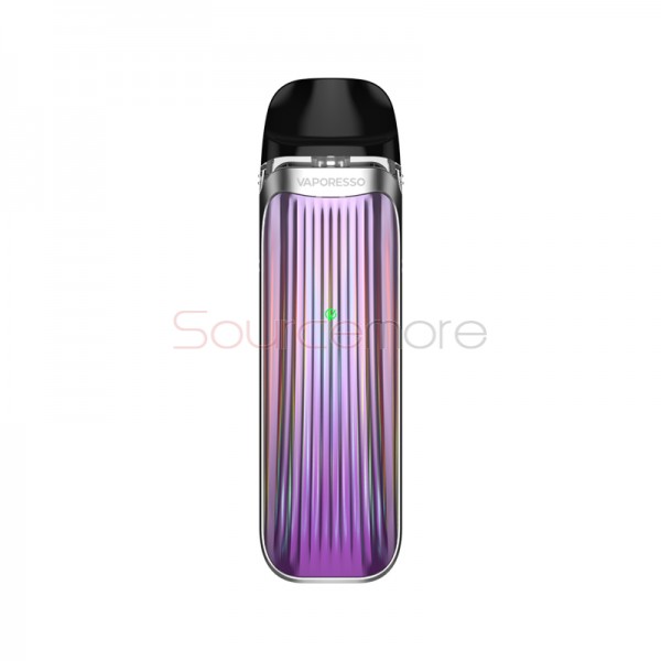 Vaporesso LUXE QS Kit