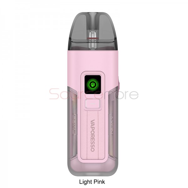 Vaporesso LUXE X2 Kit