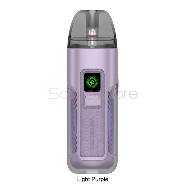 Vaporesso LUXE X2 Kit