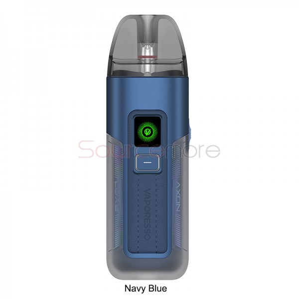 Vaporesso LUXE X2 Kit