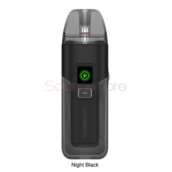 Vaporesso LUXE X2 Kit