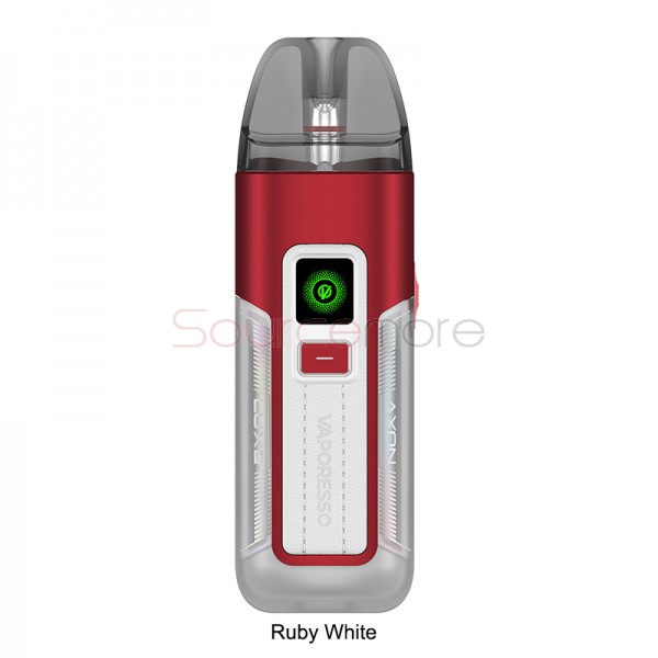 Vaporesso LUXE X2 Kit