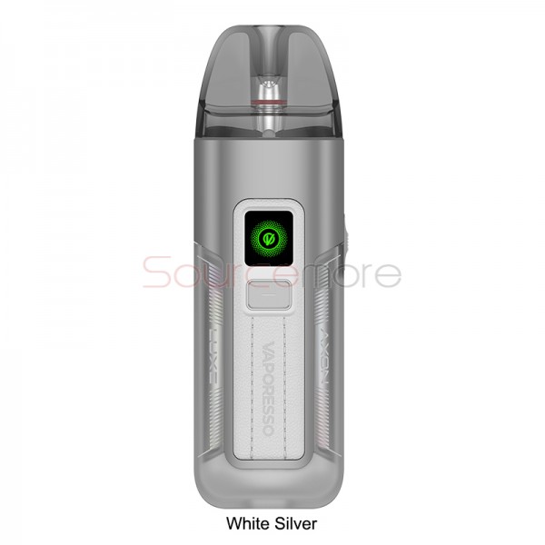 Vaporesso LUXE X2 Kit