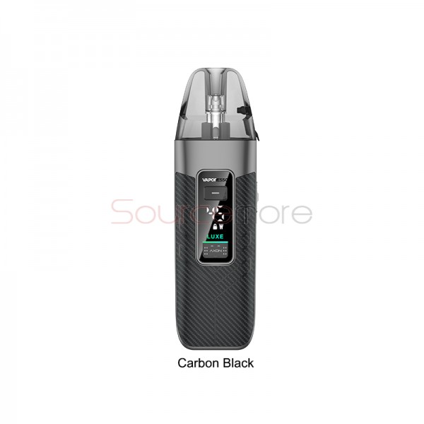 Vaporesso LUXE X3 Pod Kit