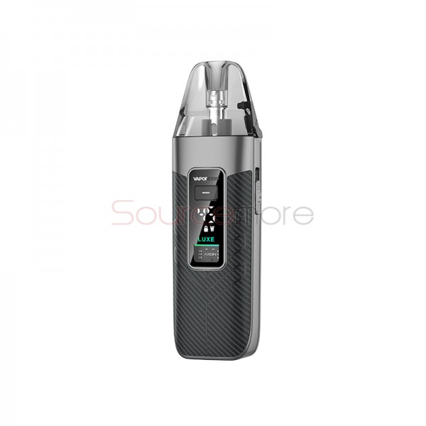 Vaporesso LUXE X3 Pod Kit