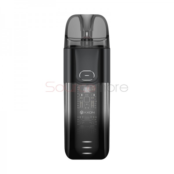 Vaporesso Luxe X Kit