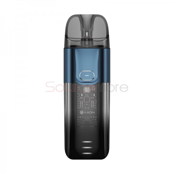 Vaporesso Luxe X Kit