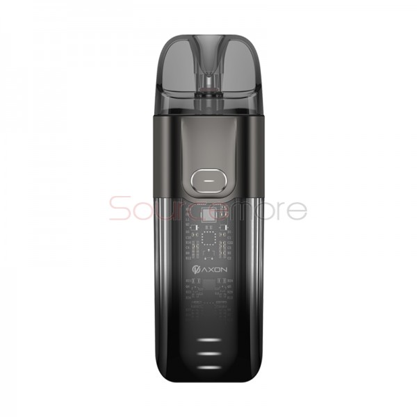 Vaporesso Luxe X Kit