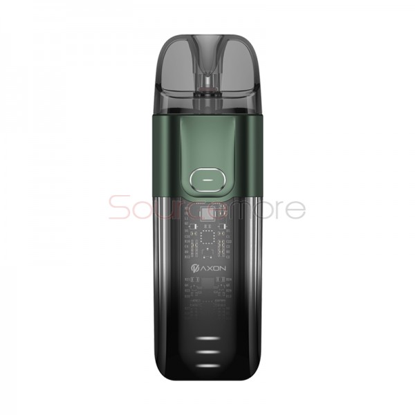 Vaporesso Luxe X Kit