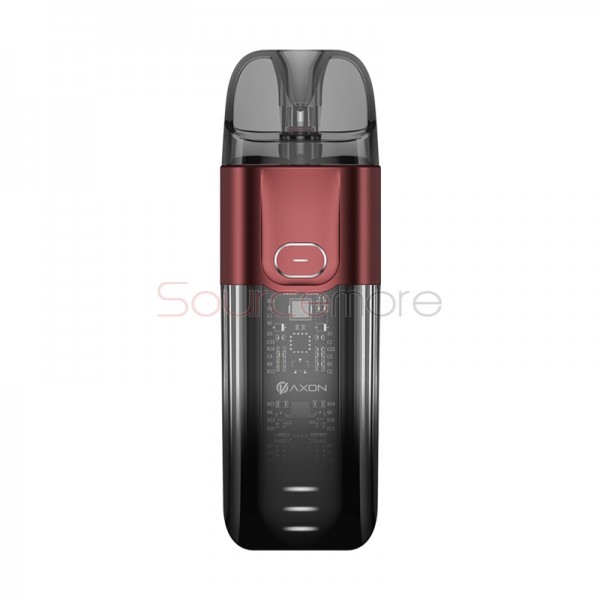 Vaporesso Luxe X Kit