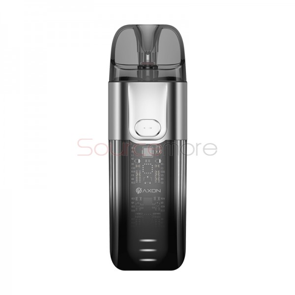 Vaporesso Luxe X Kit