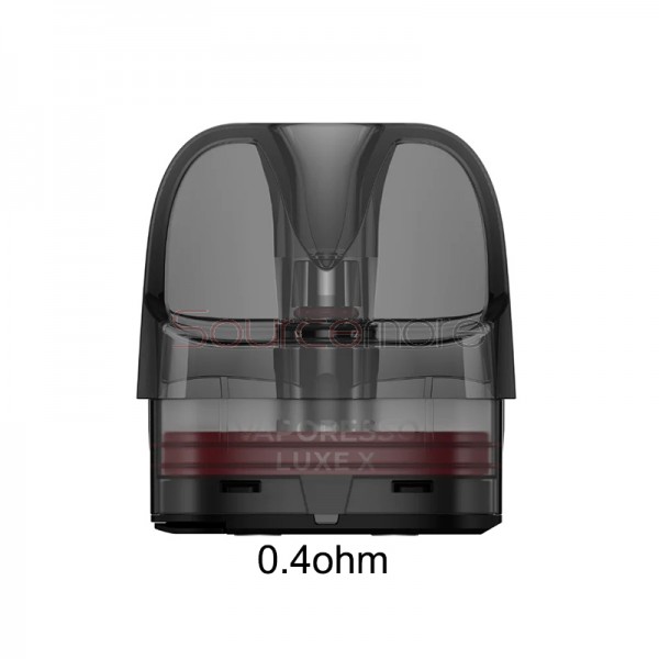 Vaporesso Luxe X Pod COREX 2.0 Version