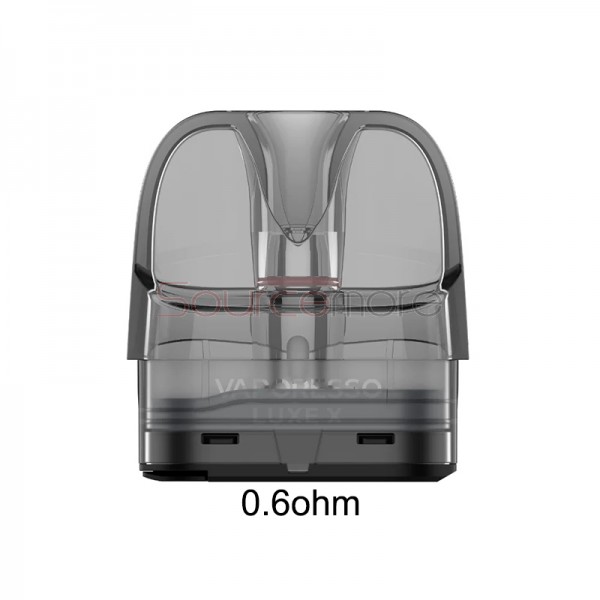 Vaporesso Luxe X Pod COREX 2.0 Version