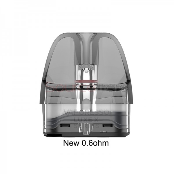 Vaporesso Luxe X Pod COREX 2.0 Version