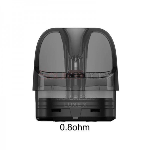 Vaporesso Luxe X Pod COREX 2.0 Version