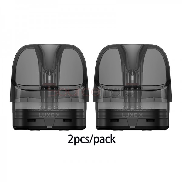 Vaporesso Luxe X Pod