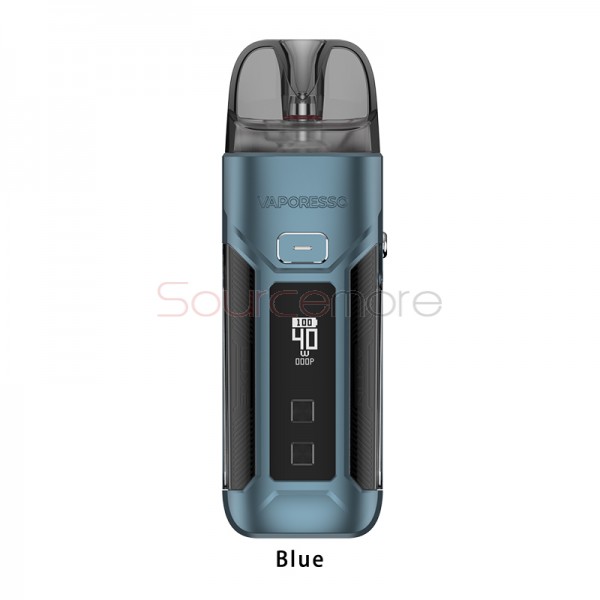 Vaporesso Luxe X Pro Kit