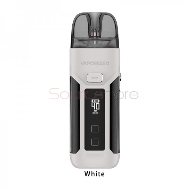 Vaporesso Luxe X Pro Kit