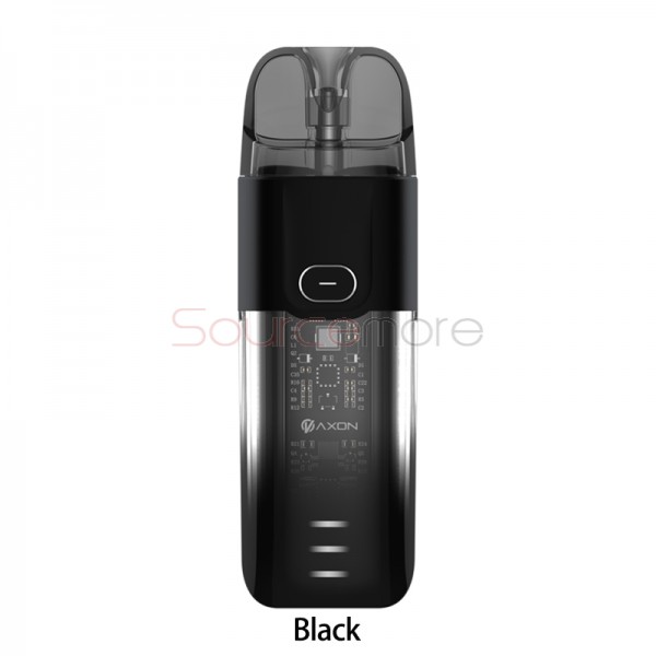 Vaporesso Luxe XR Kit