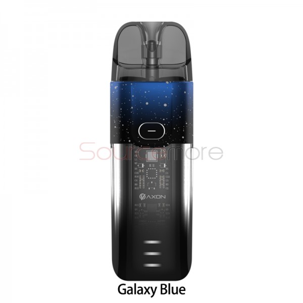 Vaporesso Luxe XR Kit