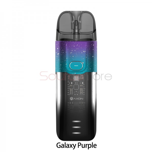 Vaporesso Luxe XR Kit