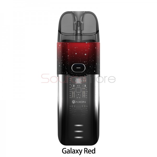 Vaporesso Luxe XR Kit