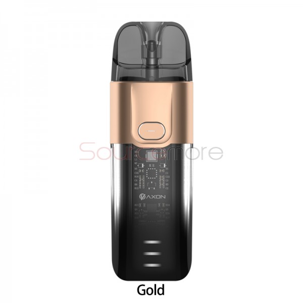 Vaporesso Luxe XR Kit