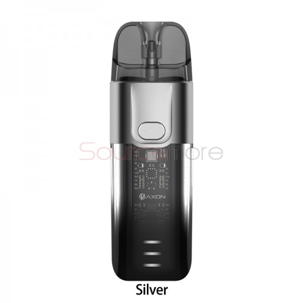 Vaporesso Luxe XR Kit