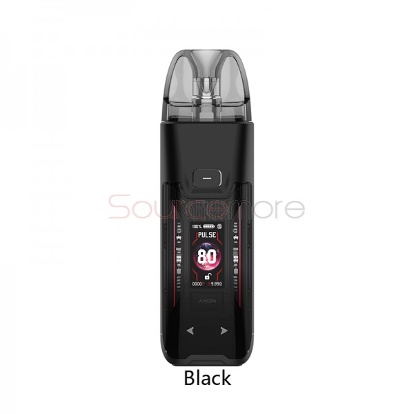 Vaporesso Luxe XR Max 2 Kit