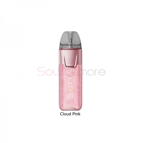 Vaporesso Luxe XR Max 2 Kit