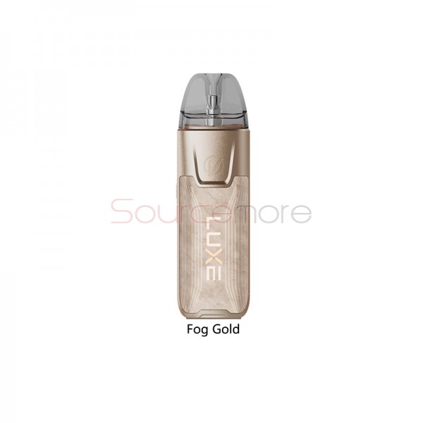 Vaporesso Luxe XR Max 2 Kit