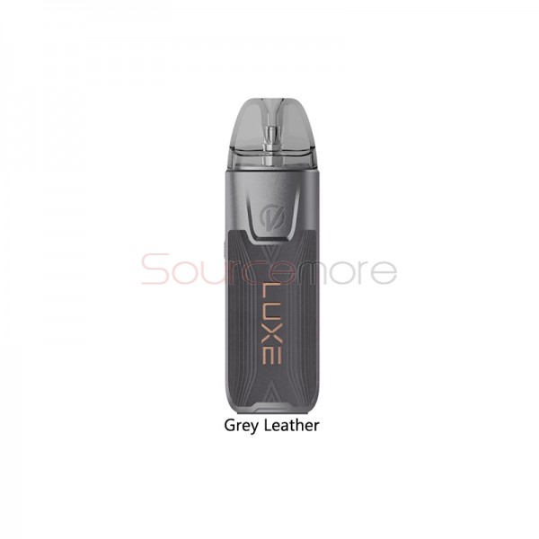 Vaporesso Luxe XR Max 2 Kit