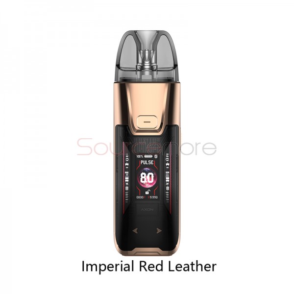 Vaporesso Luxe XR Max 2 Kit