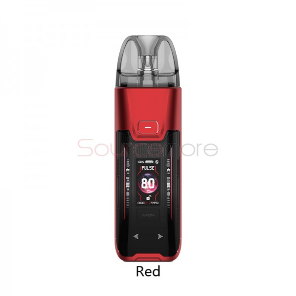 Vaporesso Luxe XR Max 2 Kit